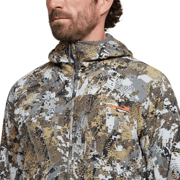 product variation Optifade Elevated II image