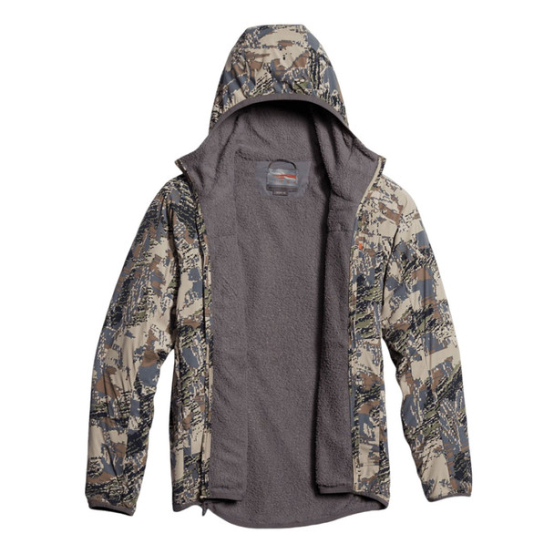 product variation Optifade Open Country image