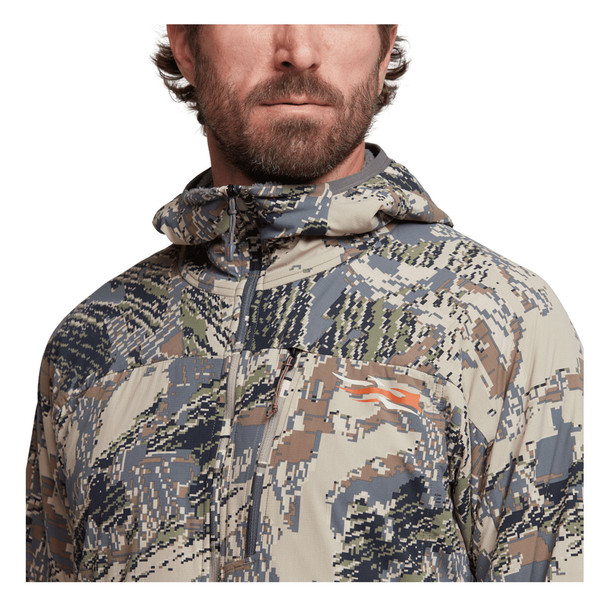 product variation Optifade Open Country image