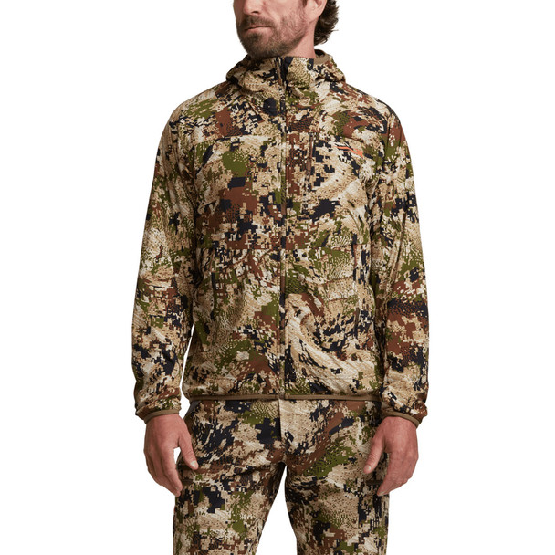 product variation Optifade Subalpine image