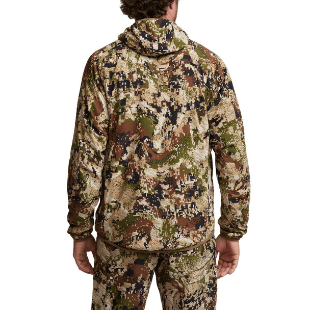 product variation Optifade Subalpine image