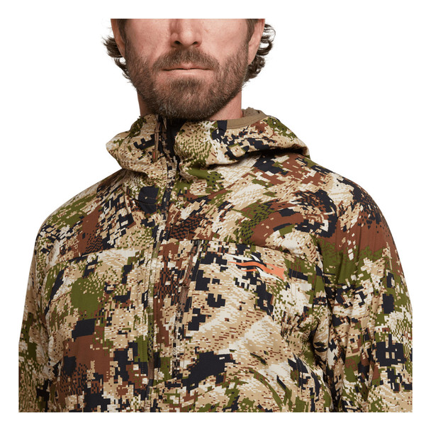 product variation Optifade Subalpine image