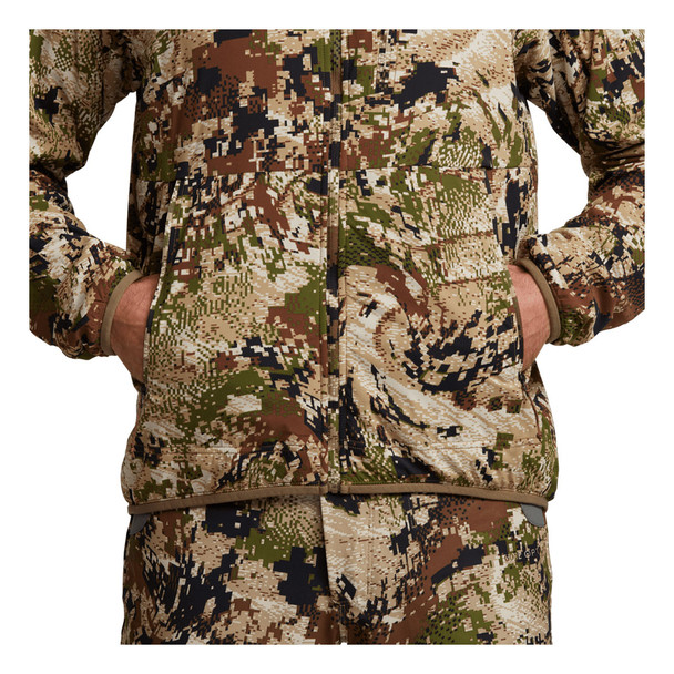 product variation Optifade Subalpine image