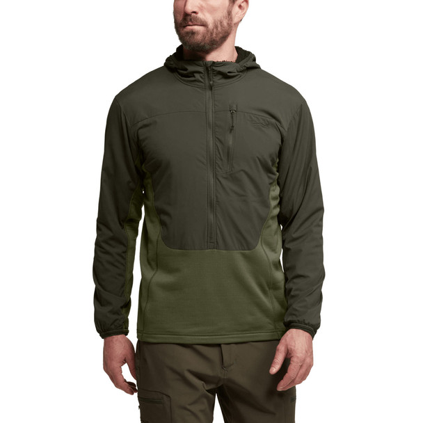 product variation Deep Lichen image