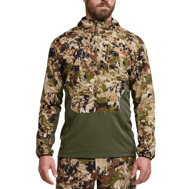 product variation Optifade Subalpine image