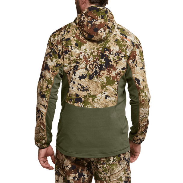 product variation Optifade Subalpine image