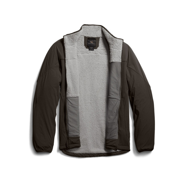 product variation Earth image