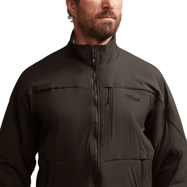 product variation Earth image