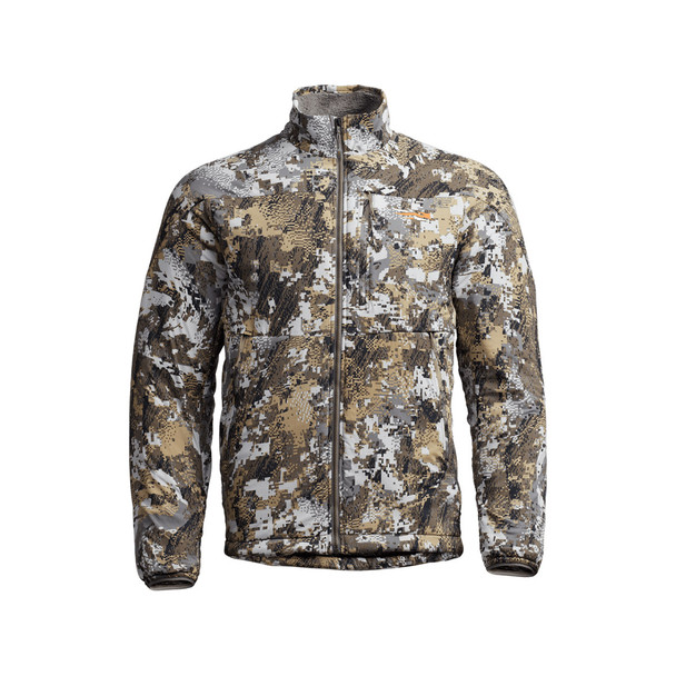 product variation Optifade Elevated II image