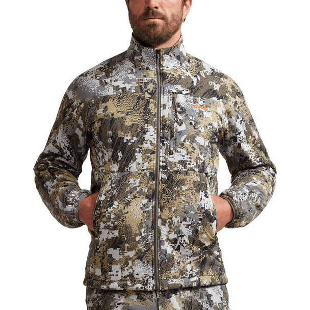 product variation Optifade Elevated II image