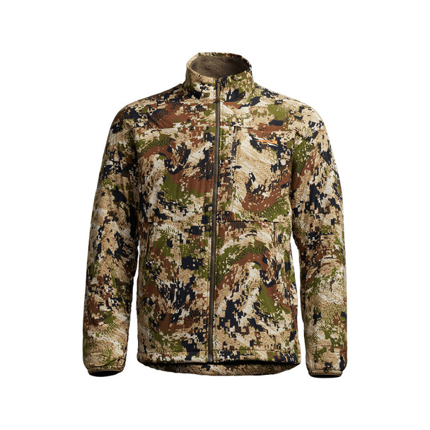 product variation Optifade Subalpine image