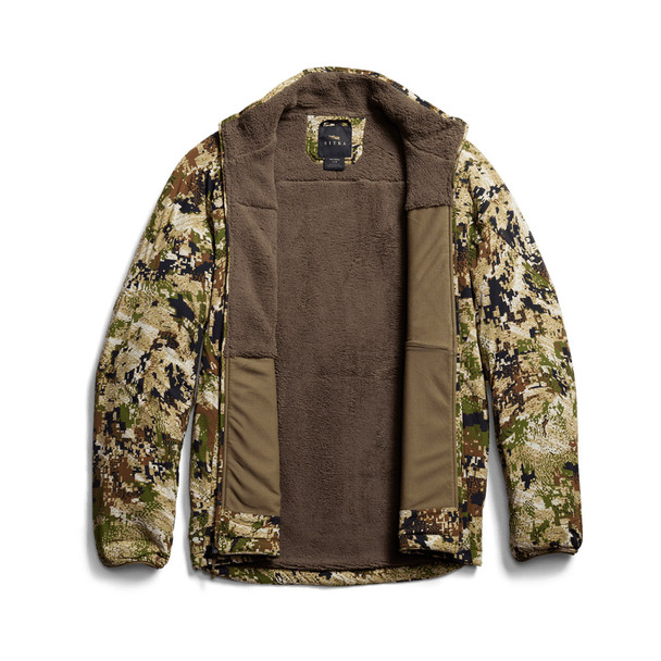 product variation Optifade Subalpine image