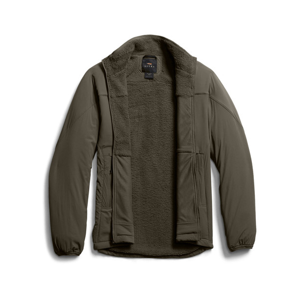 product variation Pyrite image