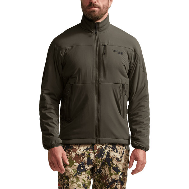 product variation Pyrite image