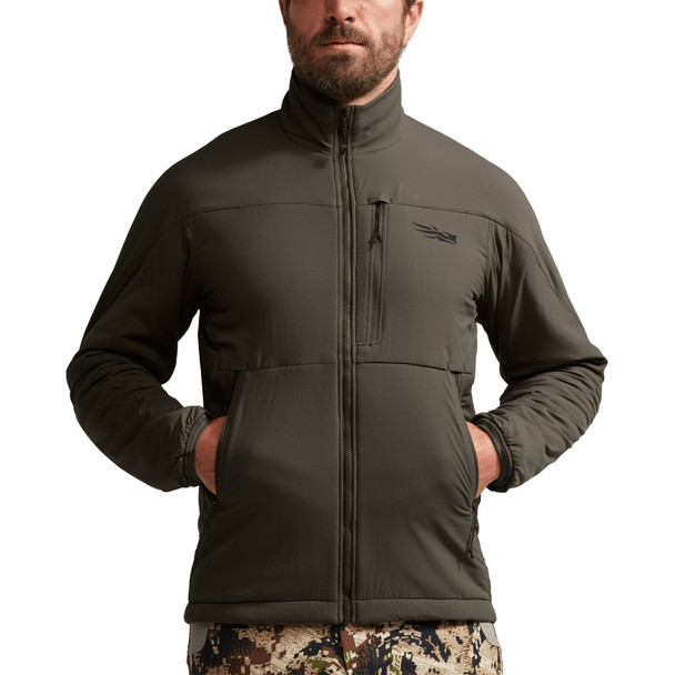 product variation Pyrite image