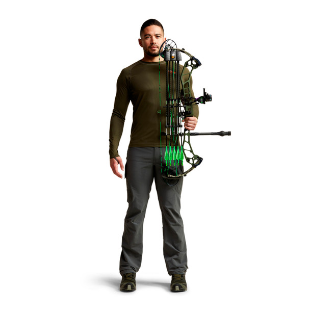 product variation SITKA Range Lead Pant (80060-PB) image