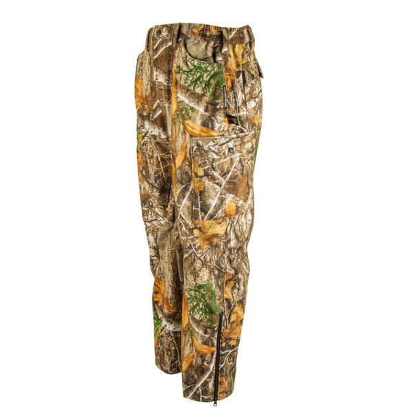 Camo Realtree Edge