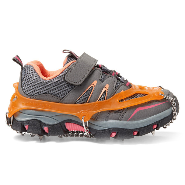 product variation SNOWLINE Chainsen Kids Ice Cleat image