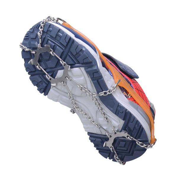 product variation SNOWLINE Chainsen Kids Ice Cleat image