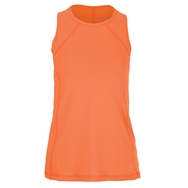 product variation Nectarine image