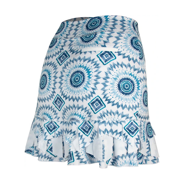 product variation Marina image