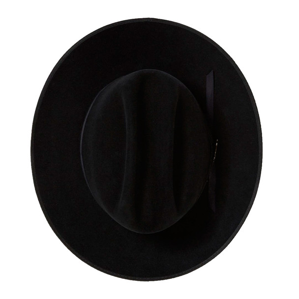 product variation Black image