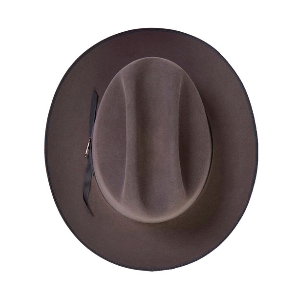 product variation Caribou image