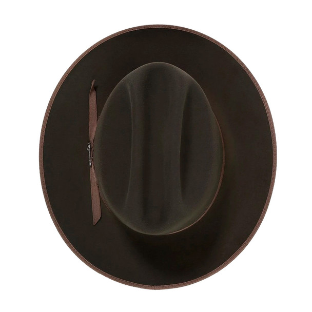 product variation Sage image