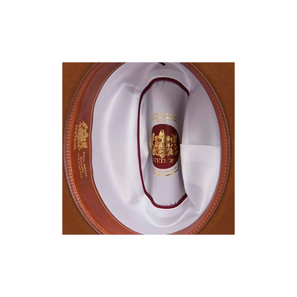 product variation Walnut image