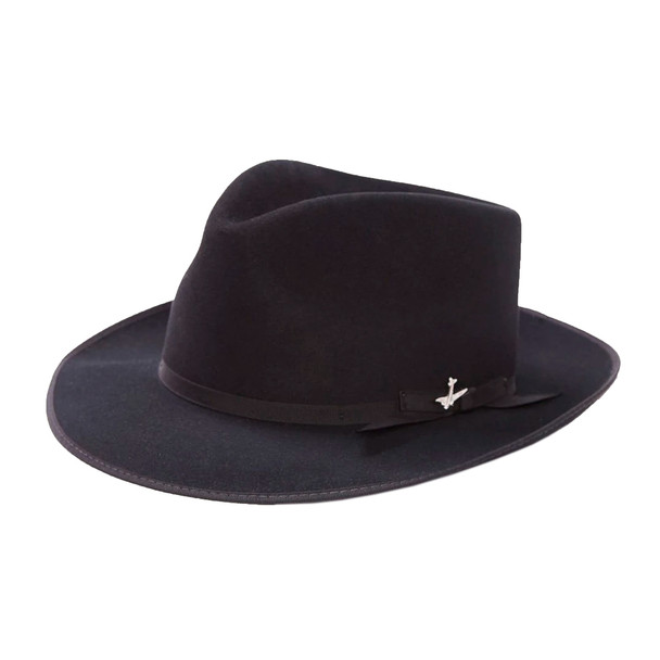product variation Black image