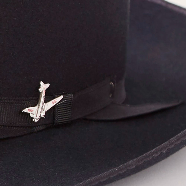 product variation Black image