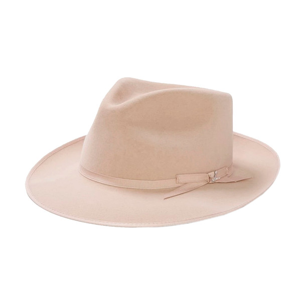 product variation Silverbelly image