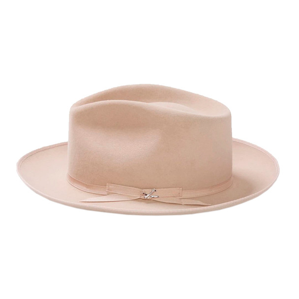 product variation Silverbelly image