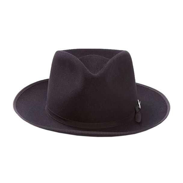 product variation Black image