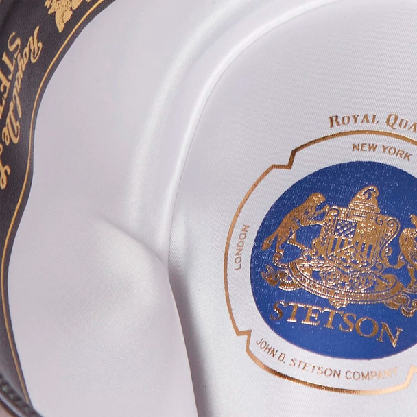 product variation Caribou image