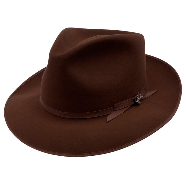 product variation Cordova image