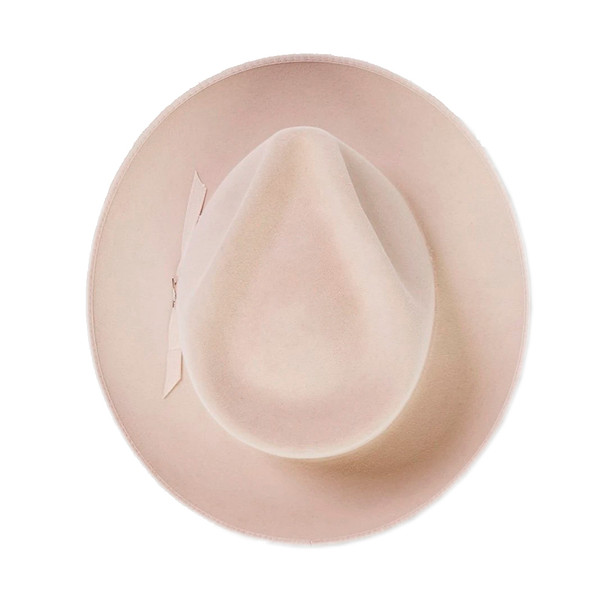 product variation Silverbelly image