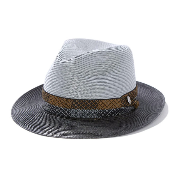 product variation Gray/Black image