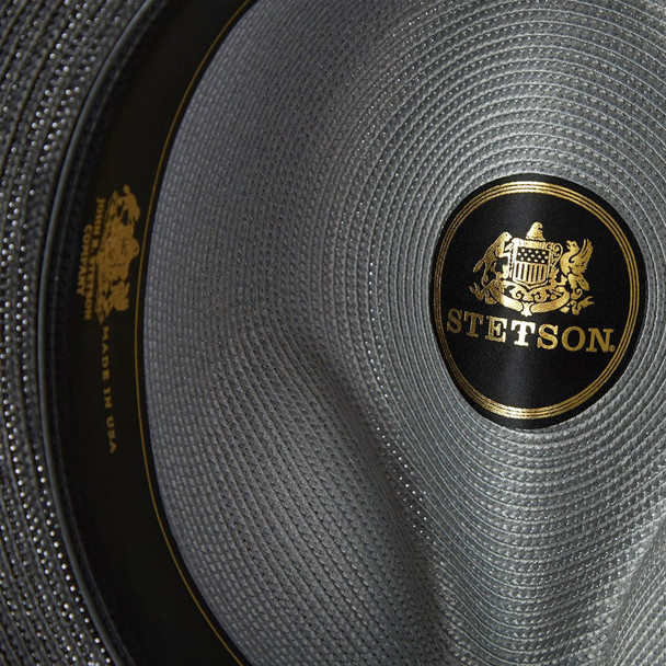 product variation Gray/Black image