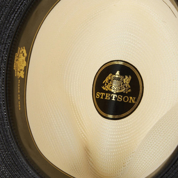 product variation Ivory/Black image