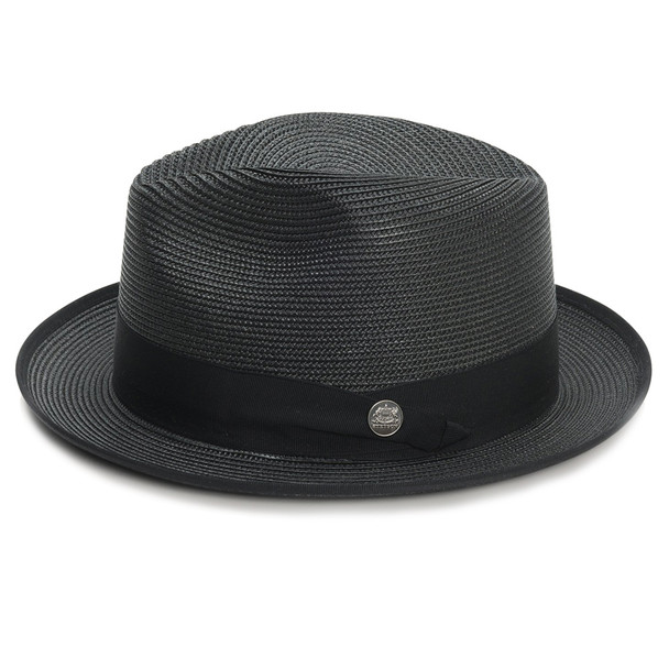 product variation Black image