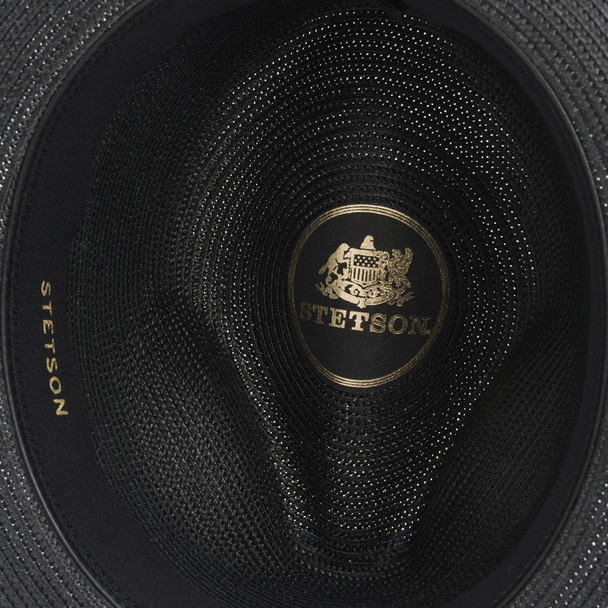 product variation Black image