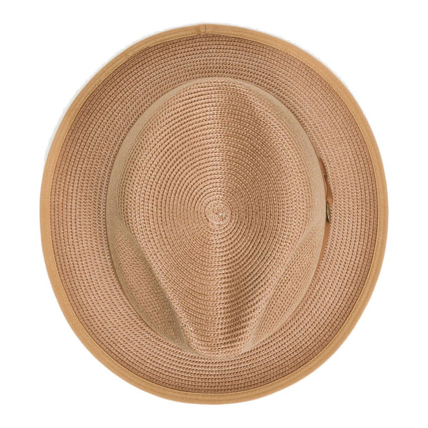 product variation Cognac image