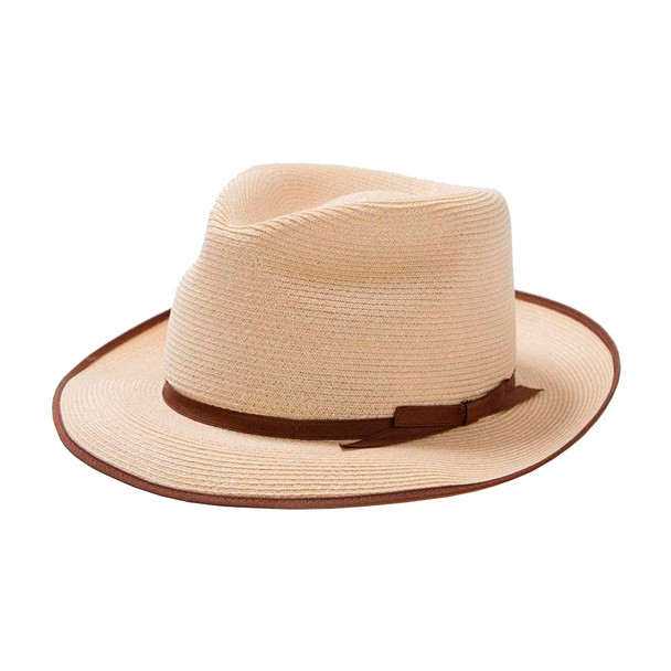 product variation Natural image