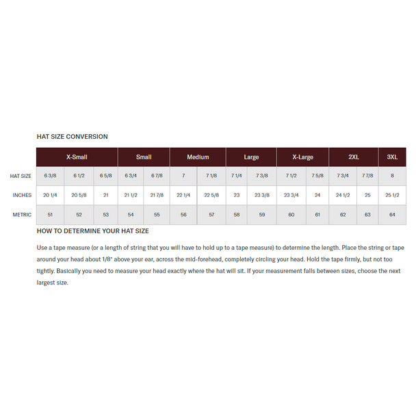 product variation Natural image