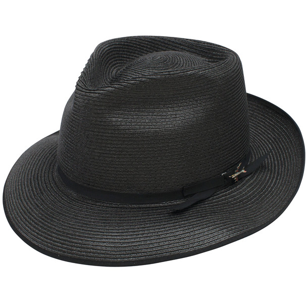 product variation Black image