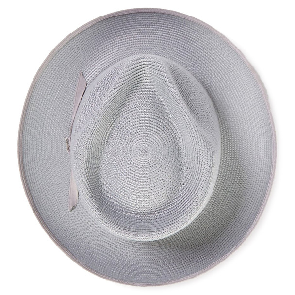 product variation Gray image