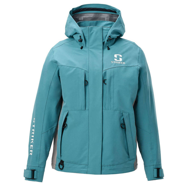 product variation Blue image