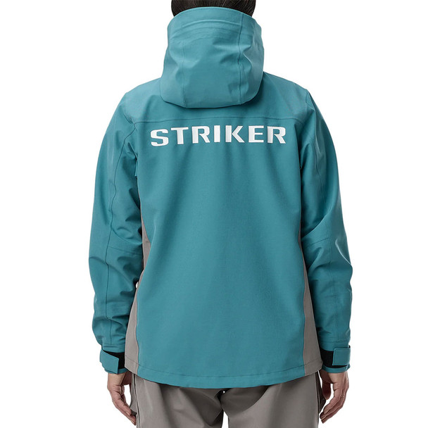 product variation Blue image