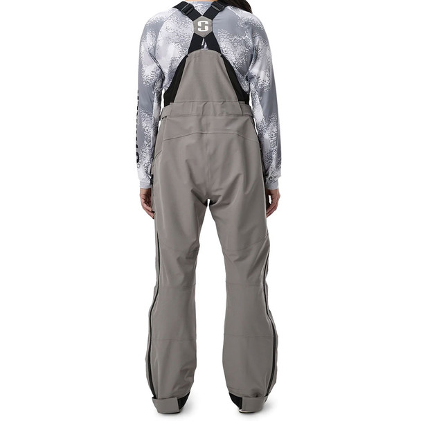 product variation Gray image